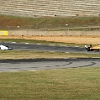 2010-10-01 09.09.39
